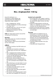 Biltema