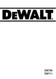 DeWalt