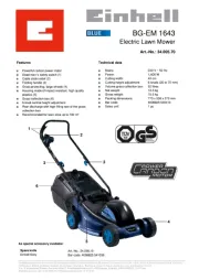 Einhell