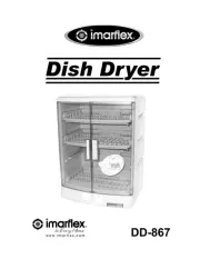 Imarflex
