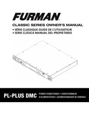 Furman