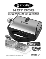 Imarflex