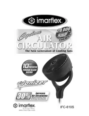 Imarflex