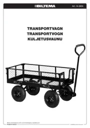 Biltema