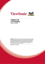 Viewsonic