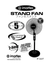 Imarflex