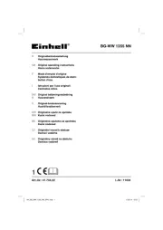 Einhell