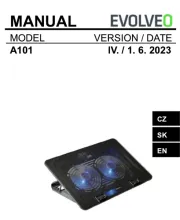 Evolveo