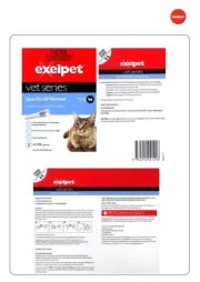 Exelpet