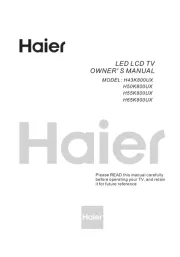 Haier