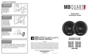 MB Quart