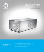 G-Technology