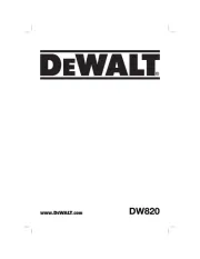 DeWalt