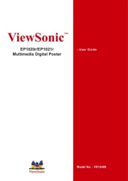Viewsonic