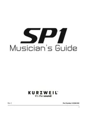 Kurzweil