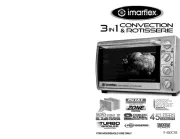 Imarflex