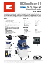 Einhell