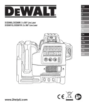 DeWalt