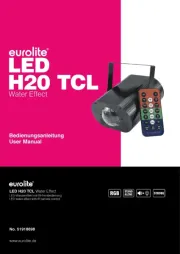 Eurolite