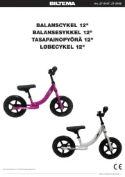 Biltema