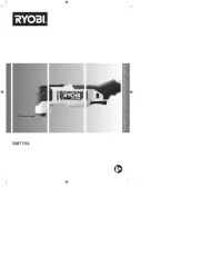RYOBI