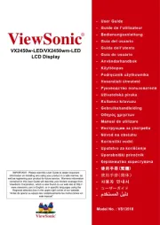Viewsonic
