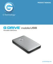 G-Technology