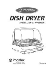 Imarflex
