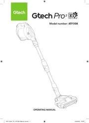 G-Technology