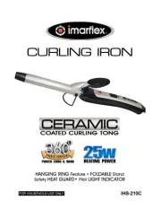 Imarflex
