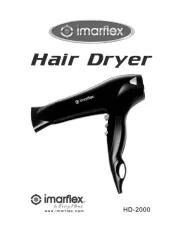 Imarflex