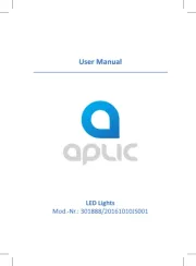 Aplic