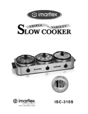 Imarflex