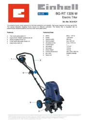 Einhell