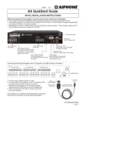 Aiphone