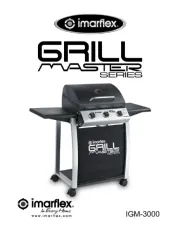 Imarflex