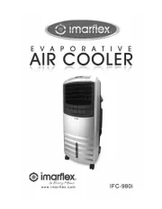 Imarflex