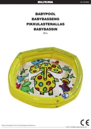 Biltema