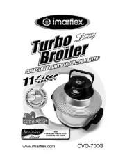 Imarflex