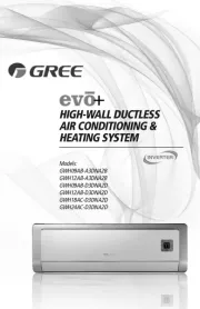Gree