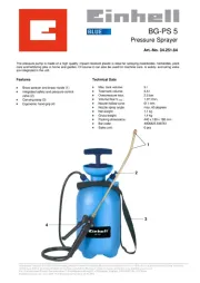 Einhell