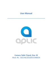 Aplic
