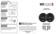 MB Quart