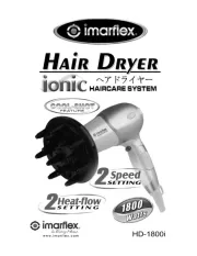 Imarflex