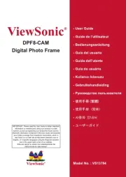 Viewsonic