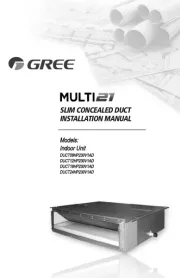 Gree