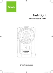 G-Technology