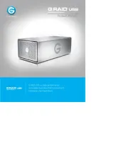 G-Technology