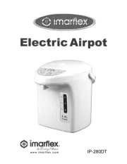 Imarflex