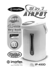 Imarflex